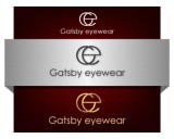 https://www.logocontest.com/public/logoimage/1379445081Gstsby eyewear.jpg